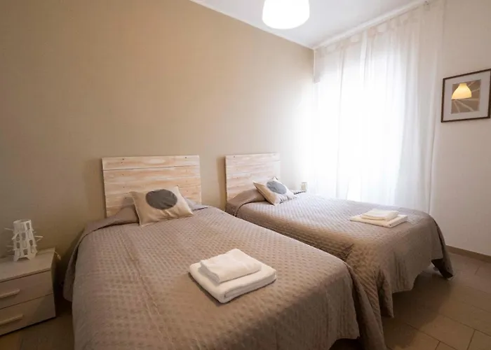 La Casa Di Mery *