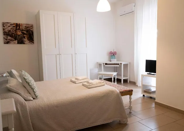 La Casa Di Mery
